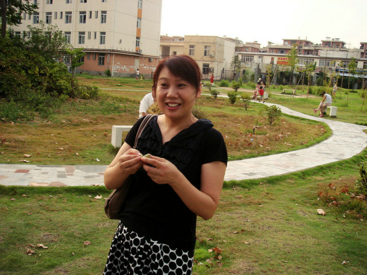 dsc09689.jpg