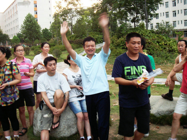 dsc09720.jpg