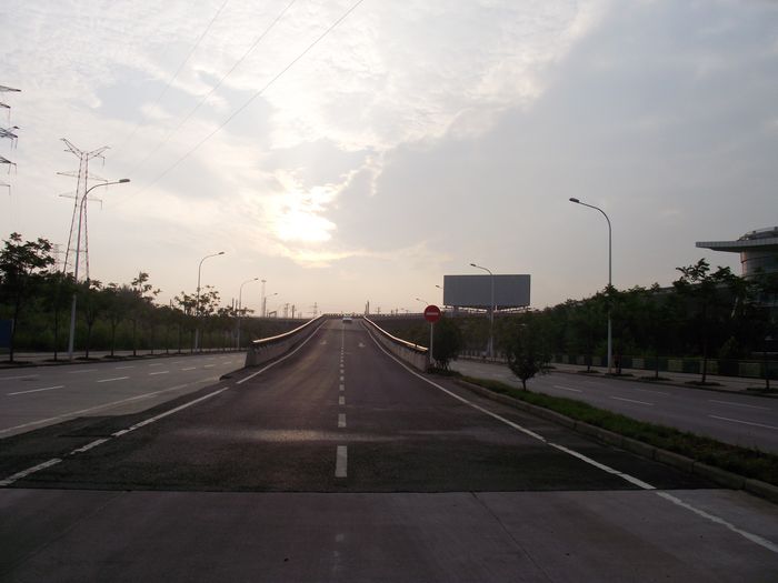 dscf5022kk.jpg