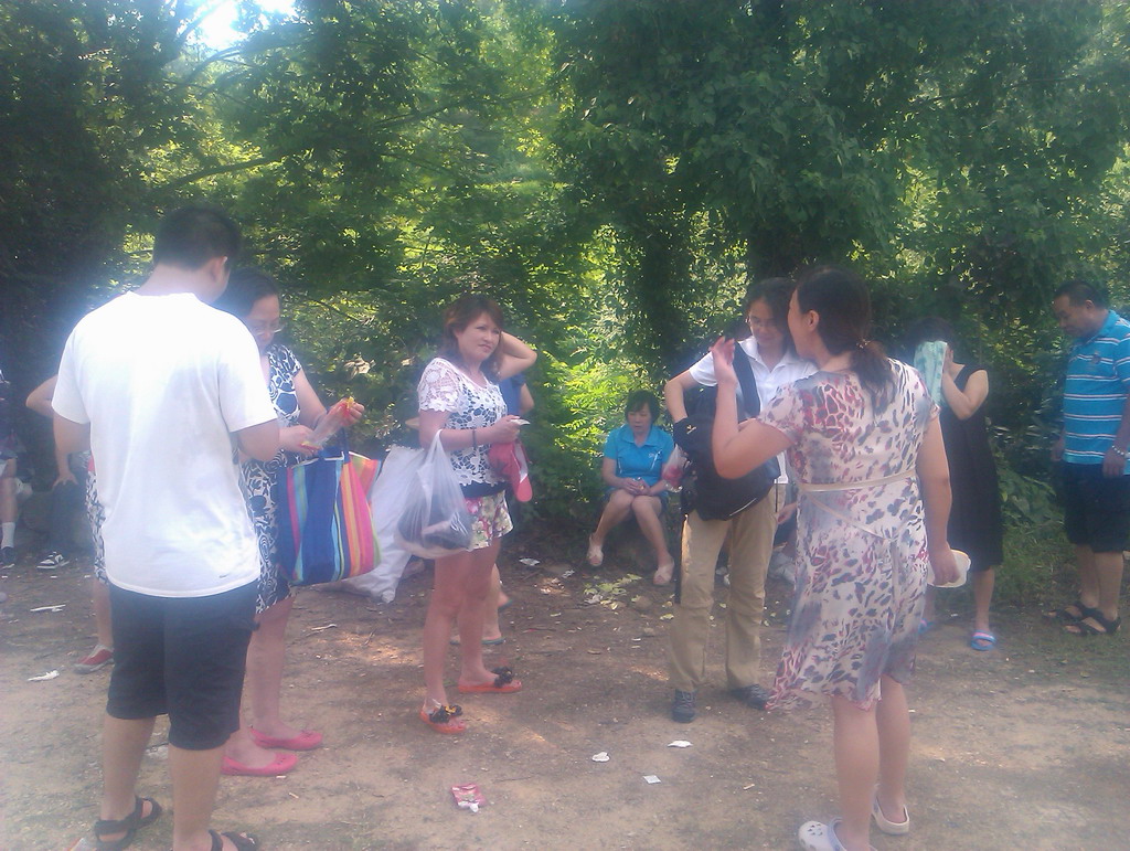 imag0353.jpg