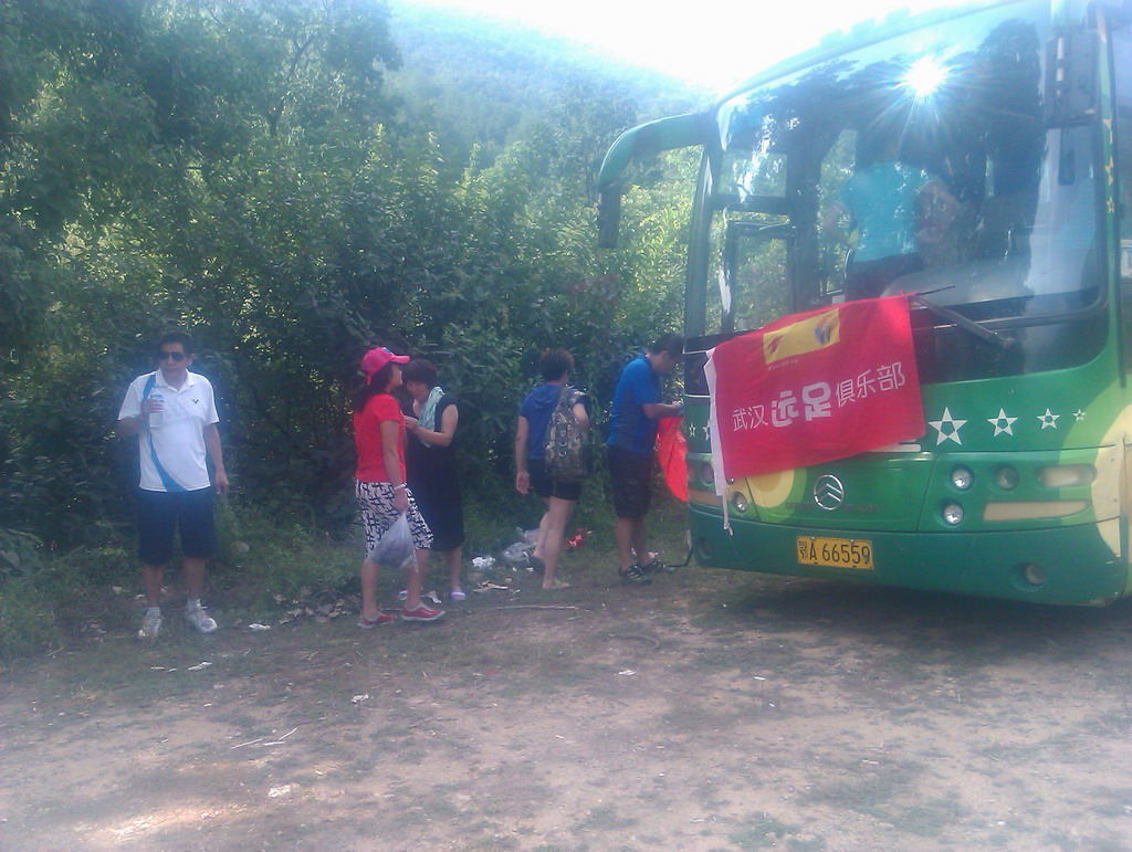 imag0352.jpg