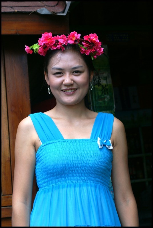 conew_dsc08647_conew1.jpg