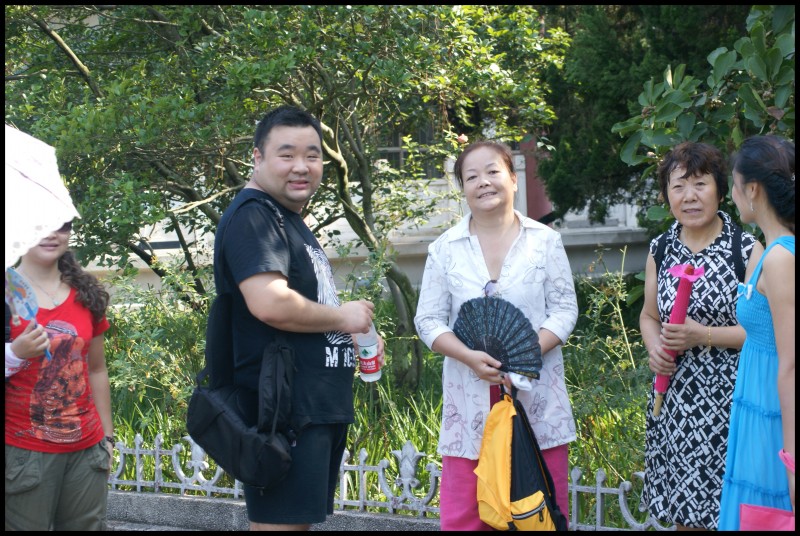 conew_dsc08652.jpg
