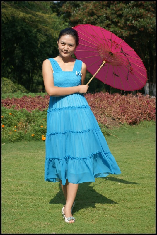 conew_dsc08658.jpg