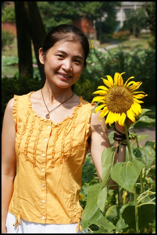 conew_dsc08794.jpg