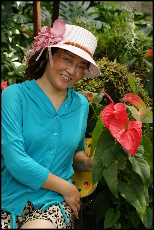 conew_dsc08870.jpg