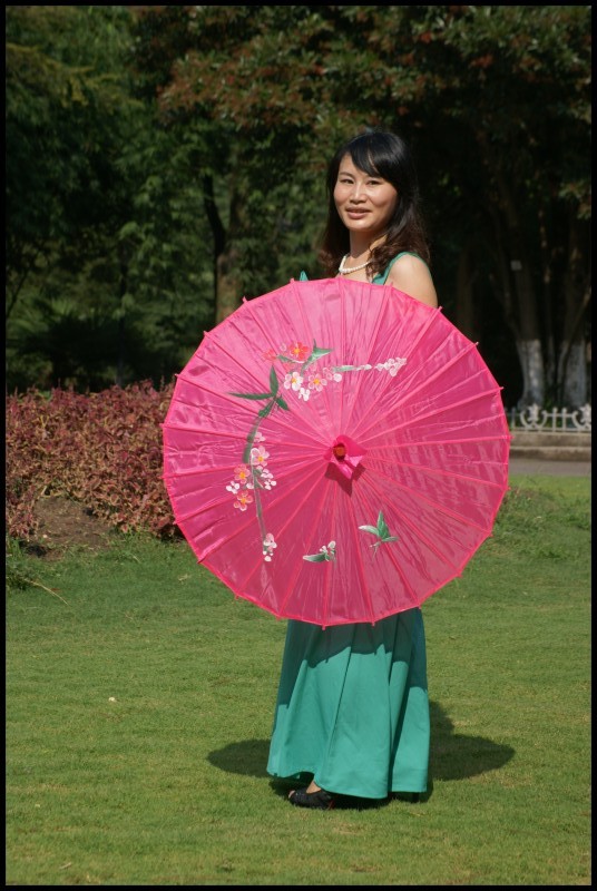conew_dsc08666.jpg