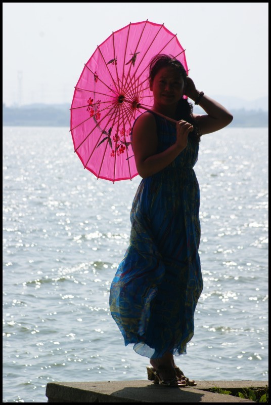 conew_dsc08755.jpg
