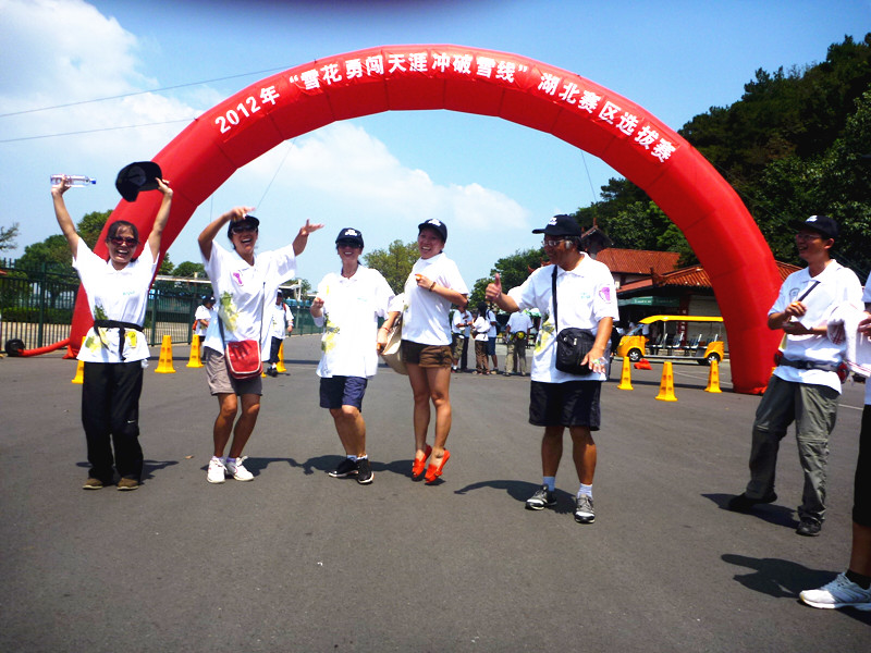 p1110857_.jpg