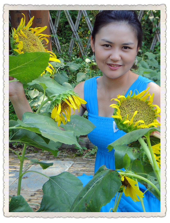 dsc02313_.jpg
