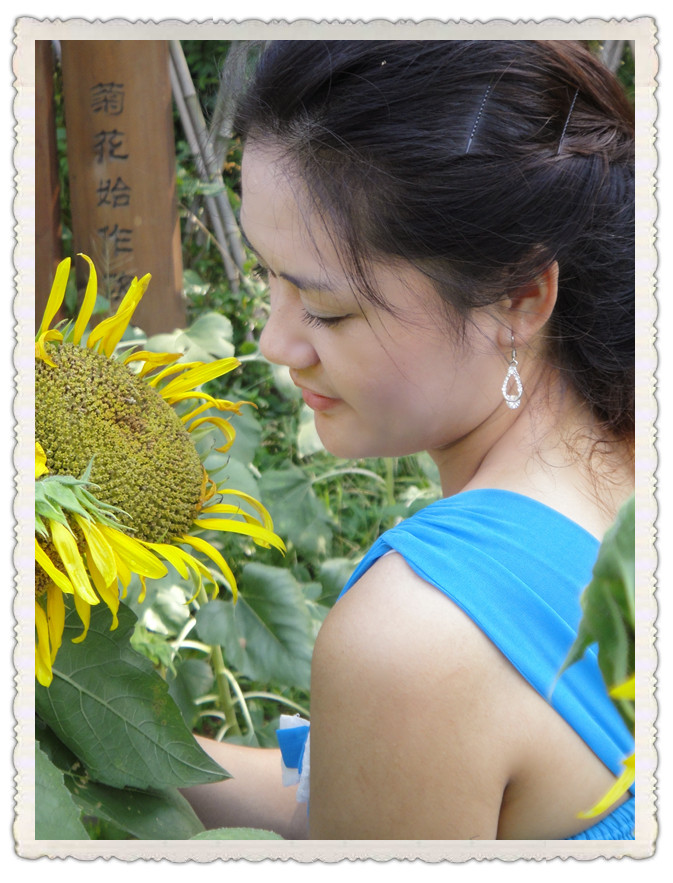 dsc02316_.jpg