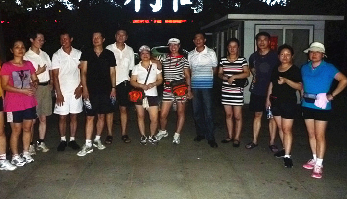 p1110887_.jpg