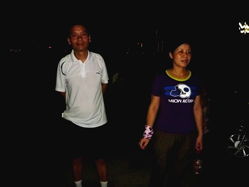 p1110890_.jpg