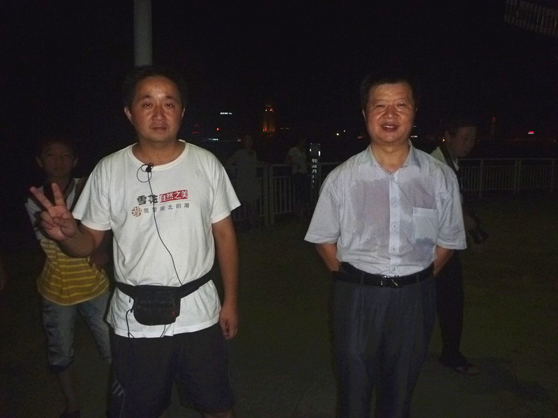 p1110891_.jpg