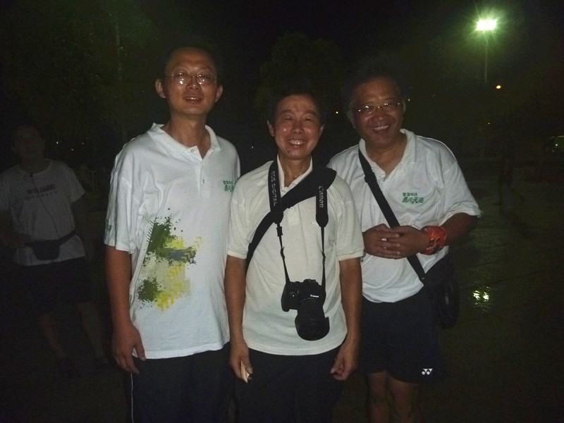 p1110895_.jpg