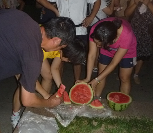 p1110884_.jpg