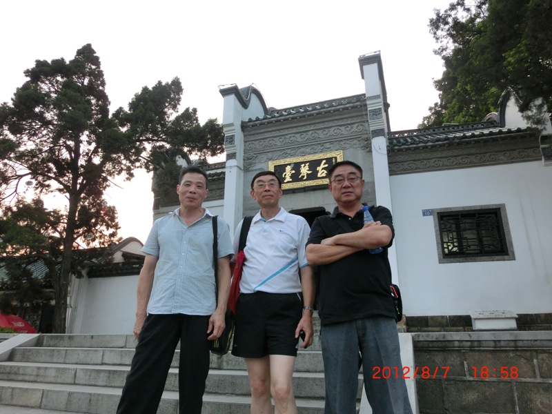 cimg1655.jpg