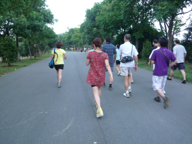 p1080473.jpg