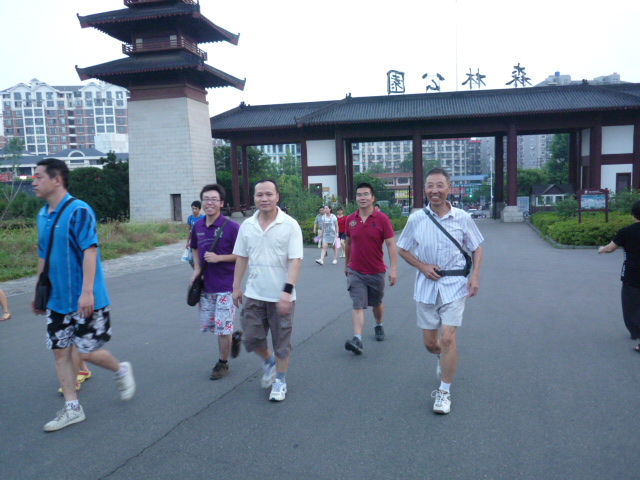 p1080471.jpg