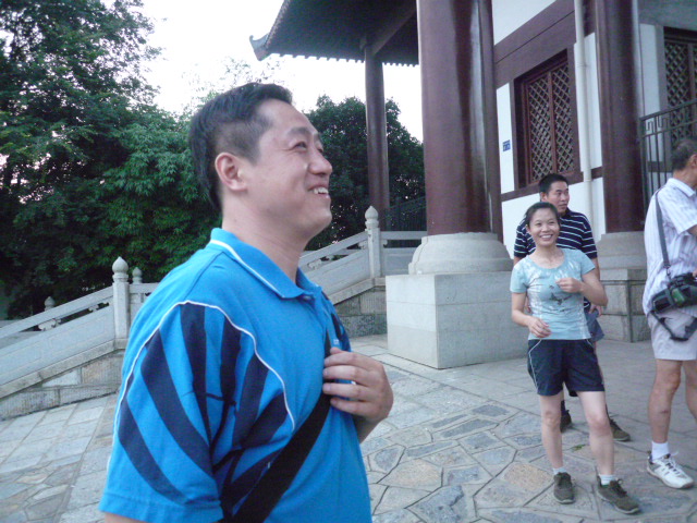 p1080464.jpg