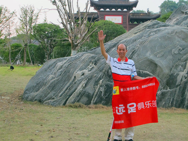 20120807ܶͽ 011_.jpg