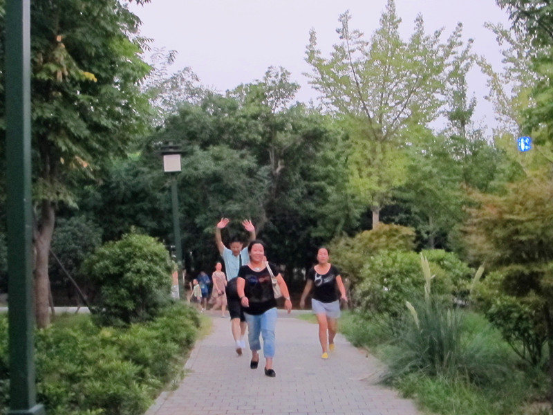 20120807ܶͽ 024_.jpg