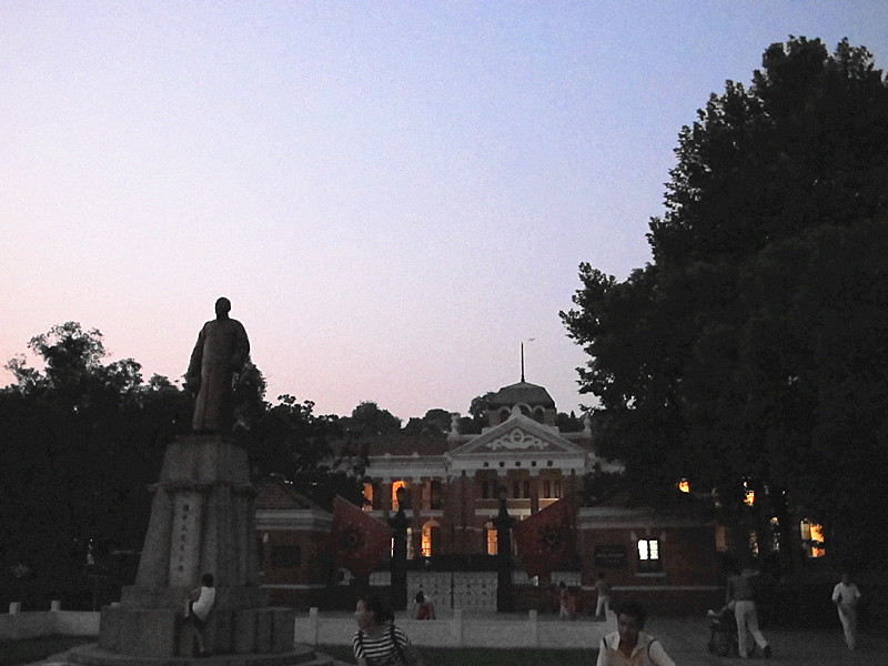 20120807ܶͽ 030_.jpg
