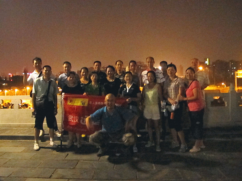 20120807ܶͽ 041_.jpg