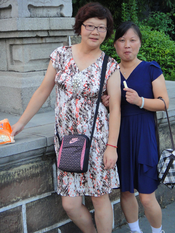 dsc02520_.jpg