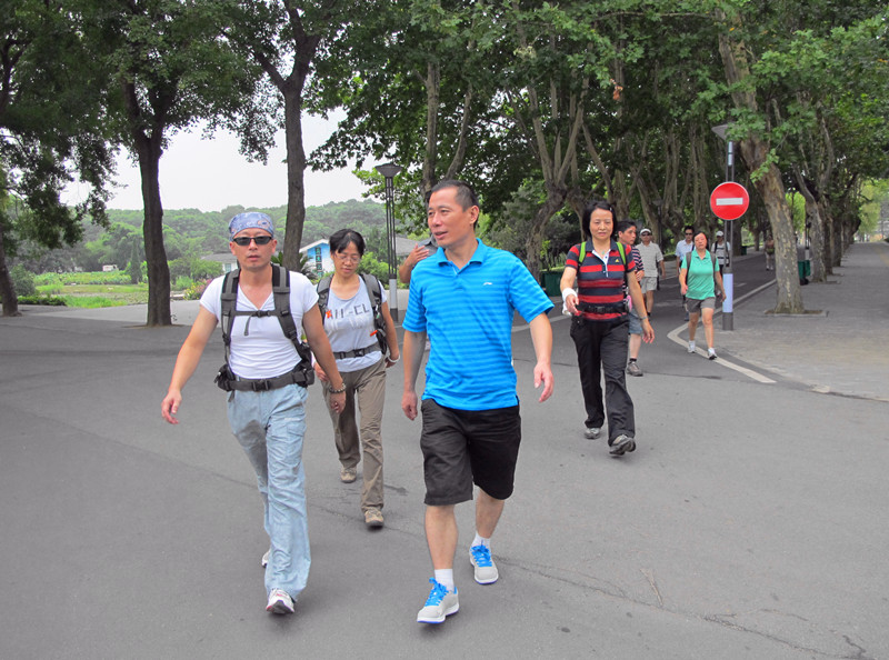 20120804ĥɽͽ 020_.jpg