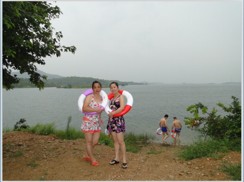 09.jpg