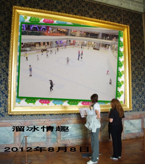 dscf5009kk_conew1.jpg