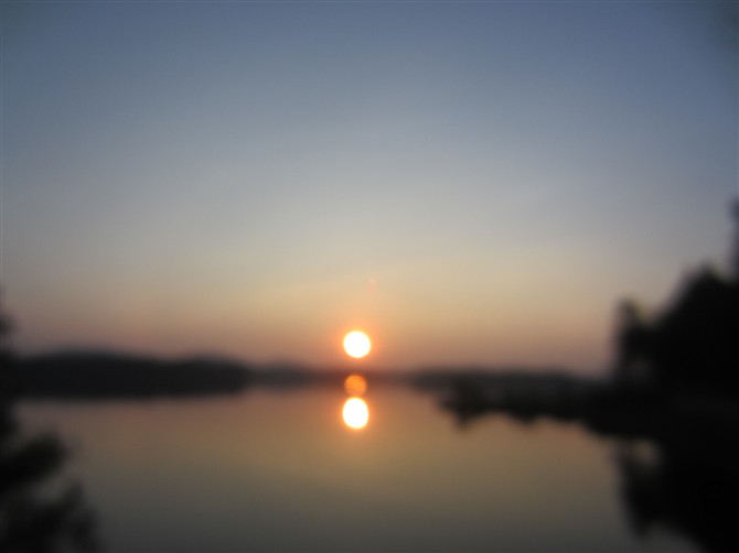 97.jpg