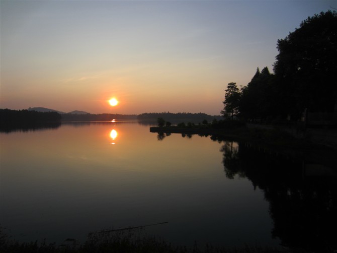 96.jpg