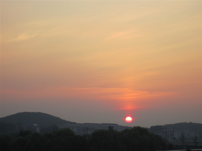 93.jpg