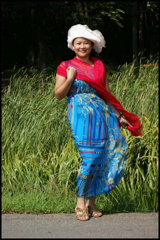 conew_dsc08721.jpg