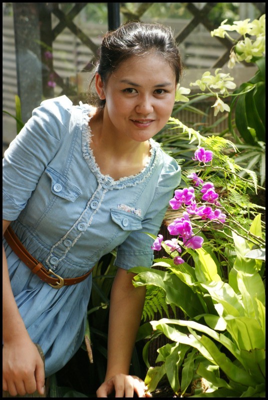 conew_dsc08882.jpg