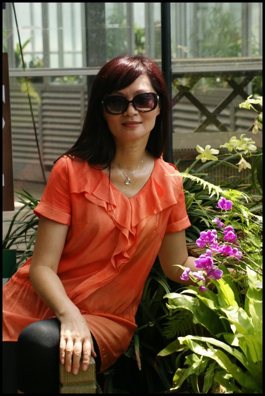 conew_dsc08884.jpg