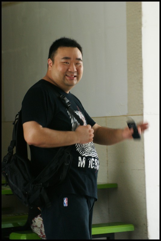 conew_dsc08901.jpg