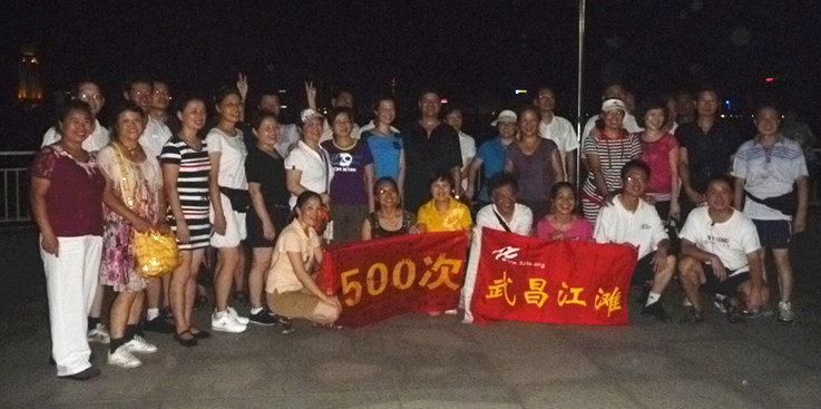 p1110893_.jpg
