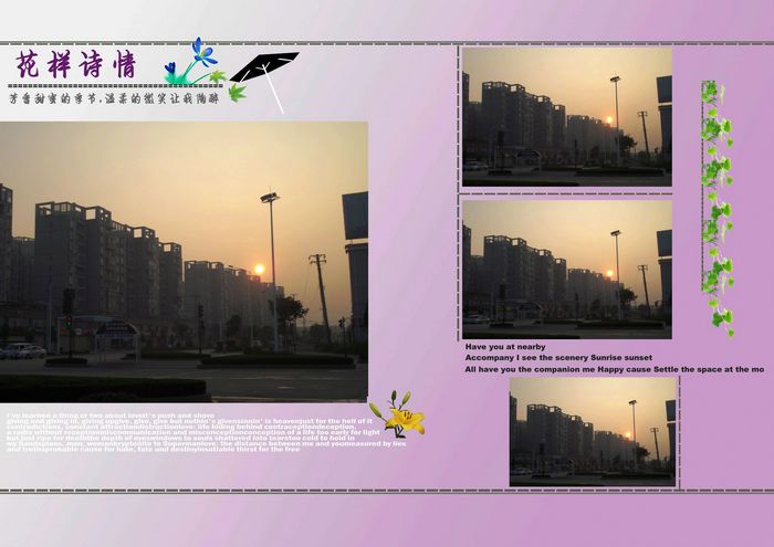 dscf5010_conew1����kk.jpg