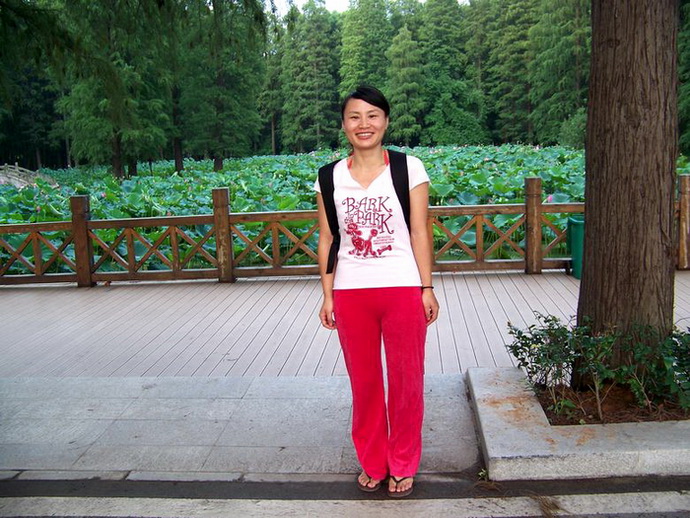 neo_img_100_7491.jpg