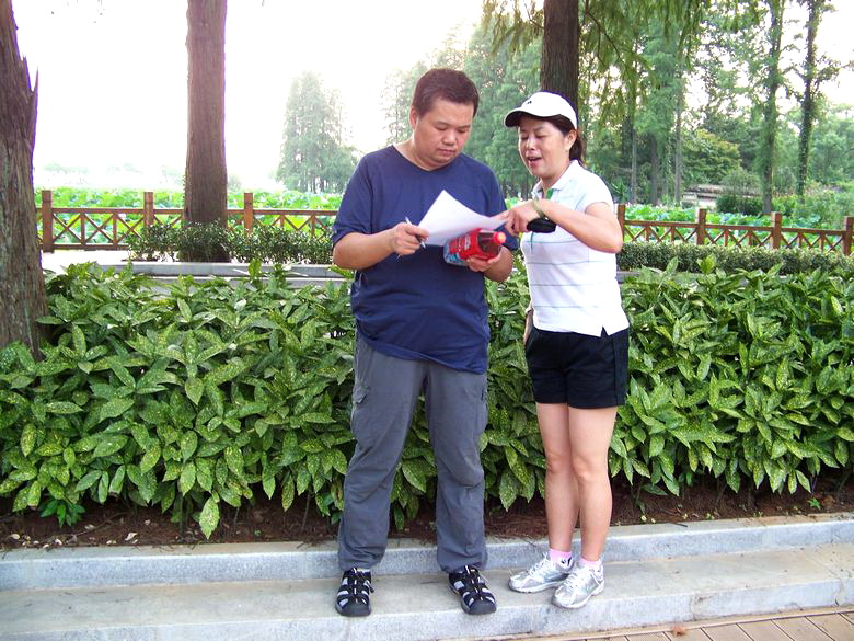 neo_img_100_7475.jpg