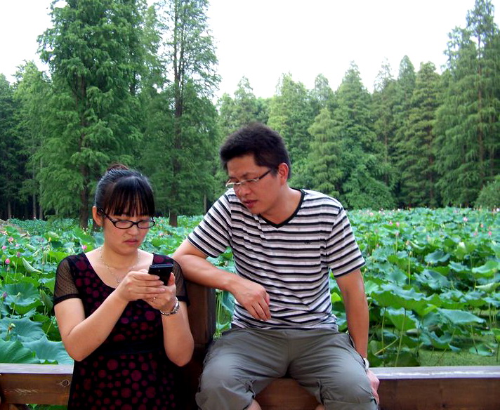 neo_img_100_7478.jpg