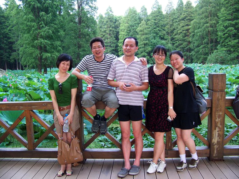 neo_img_100_7485.jpg