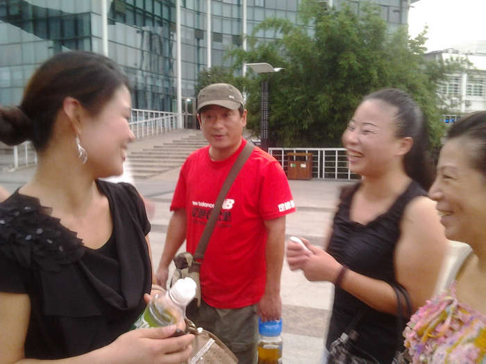 2012-08-08 19.11.25.jpg