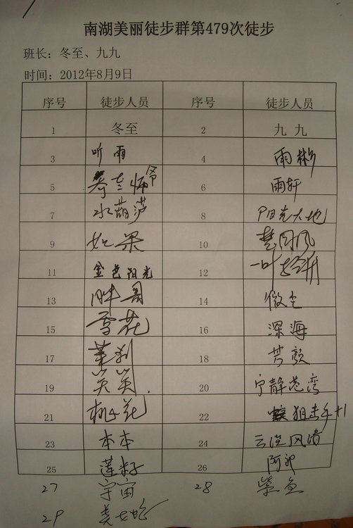 dsc09765.jpg