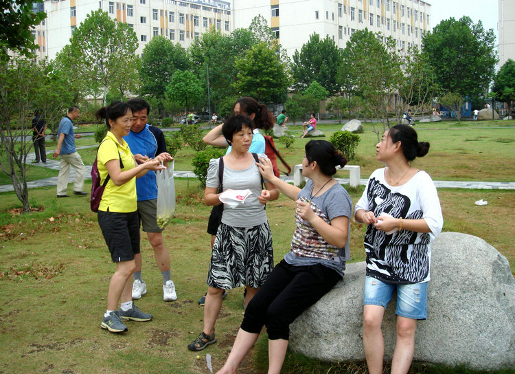 dsc09744.jpg