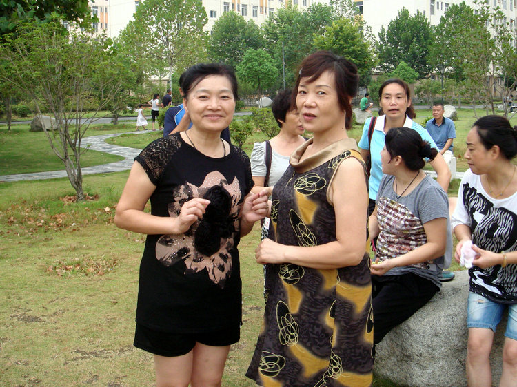 dsc09746.jpg