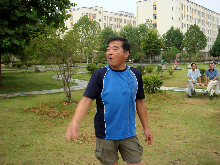 dsc09748.jpg